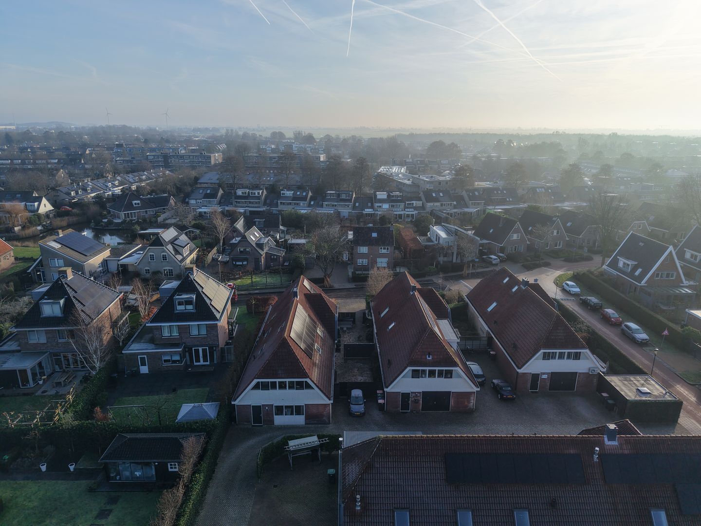 Foto 19 van Oosterzijweg 25