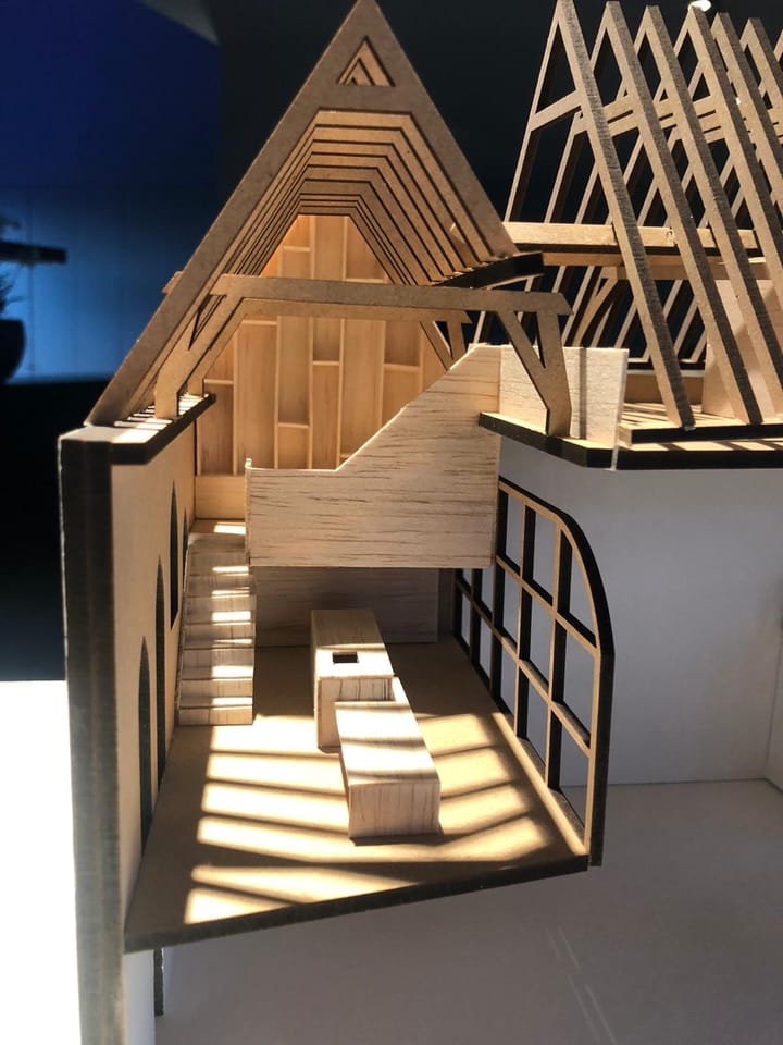 Foto 33 van Heerenstraat 22