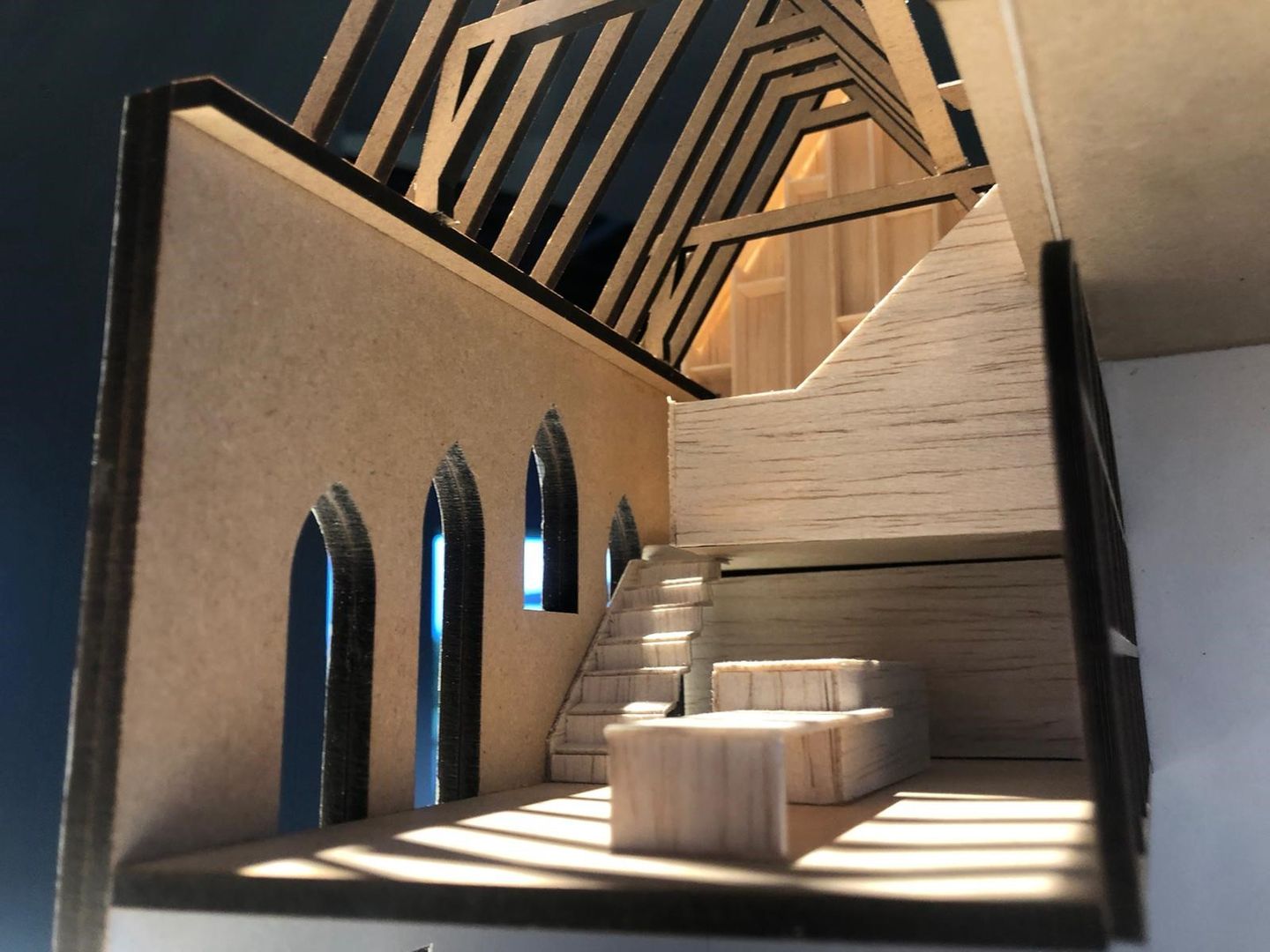 Foto 34 van Heerenstraat 22