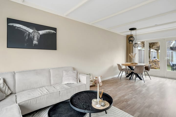 Foto 6 van P C Boutensstraat 4