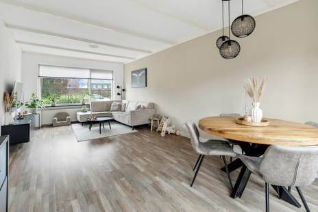 P C Boutensstraat 4 tertiary image