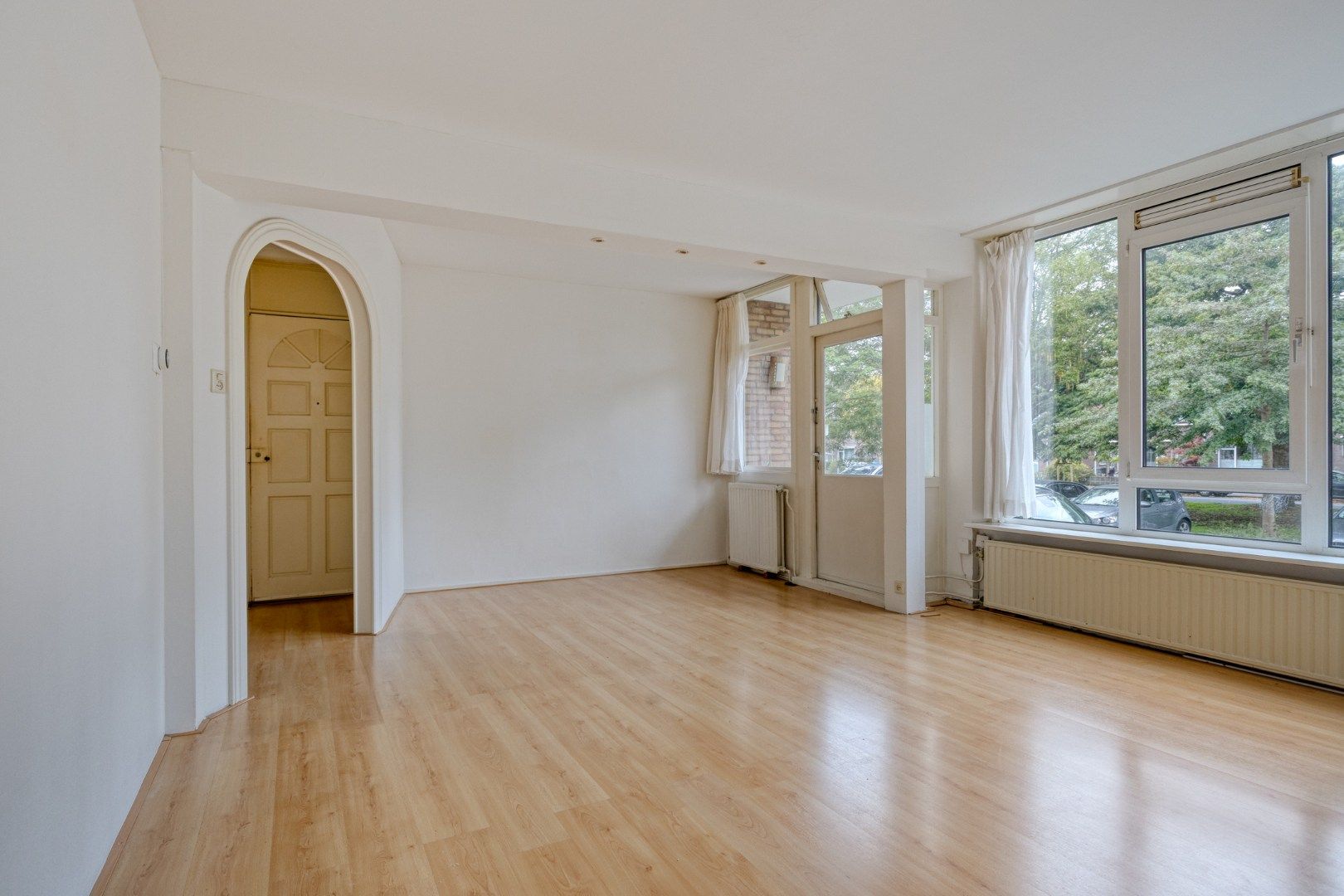 Foto 9 van Ter Weerlaan 142