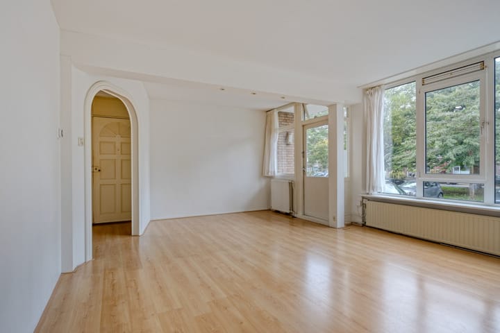 Foto 9 van Ter Weerlaan 142