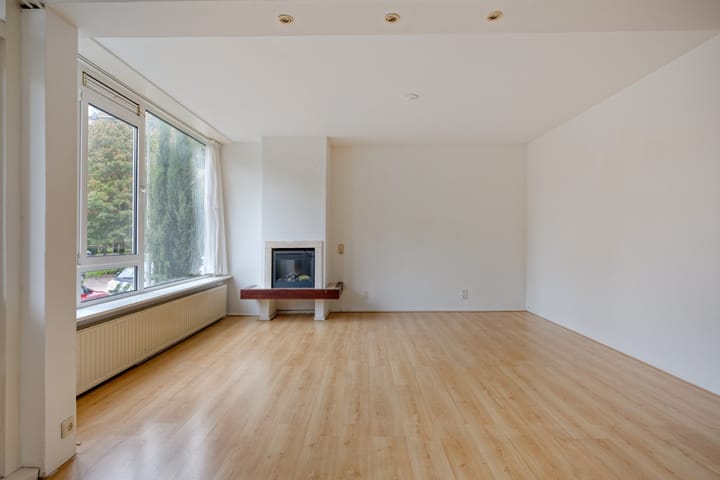 Foto 8 van Ter Weerlaan 142