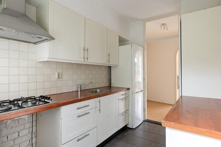 Foto 13 van Ter Weerlaan 142