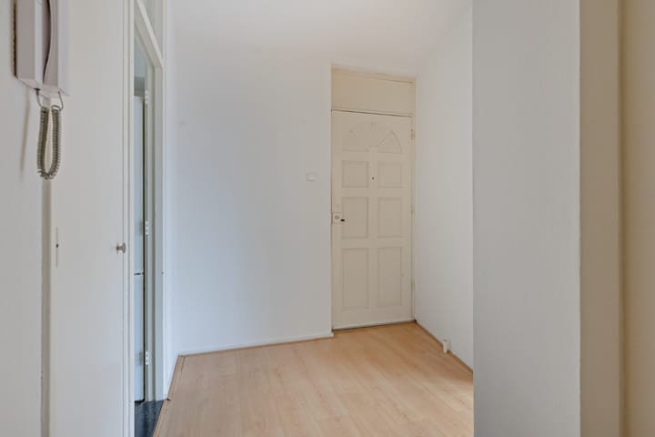 Foto 7 van Ter Weerlaan 142