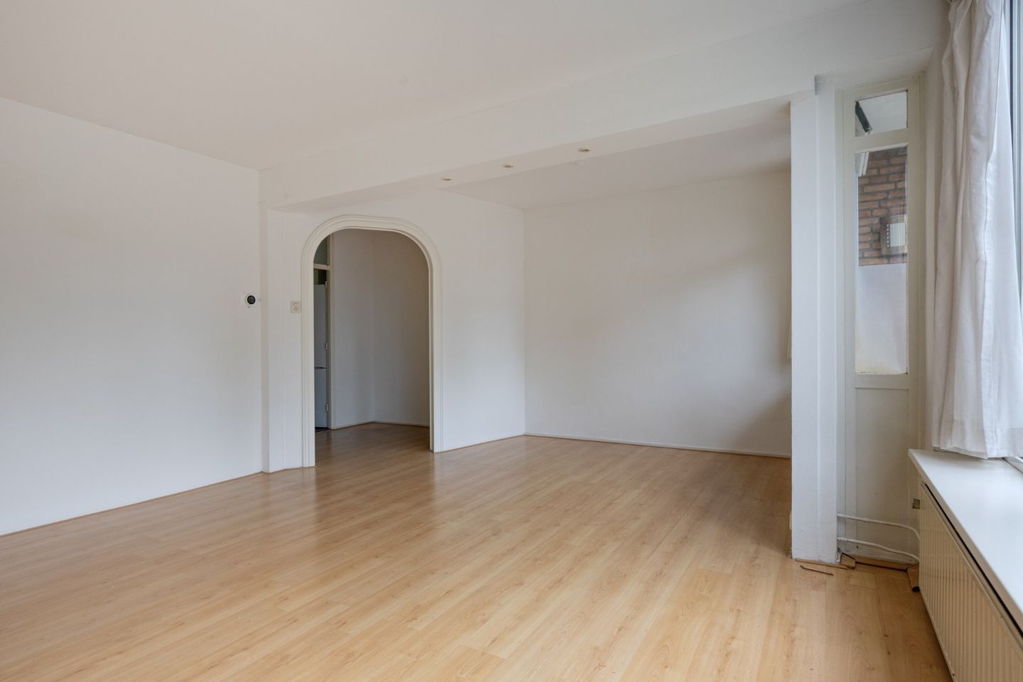 Foto 10 van Ter Weerlaan 142