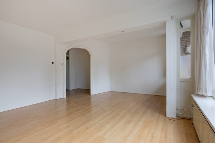 Foto 10 van Ter Weerlaan 142