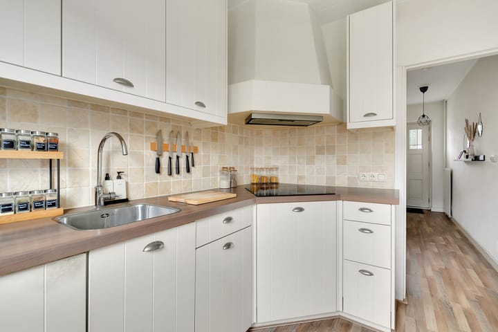 Foto 10 van P C Boutensstraat 4