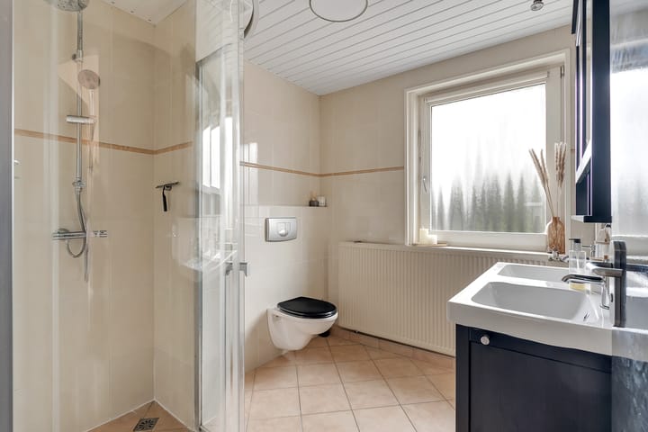 Foto 19 van P C Boutensstraat 4