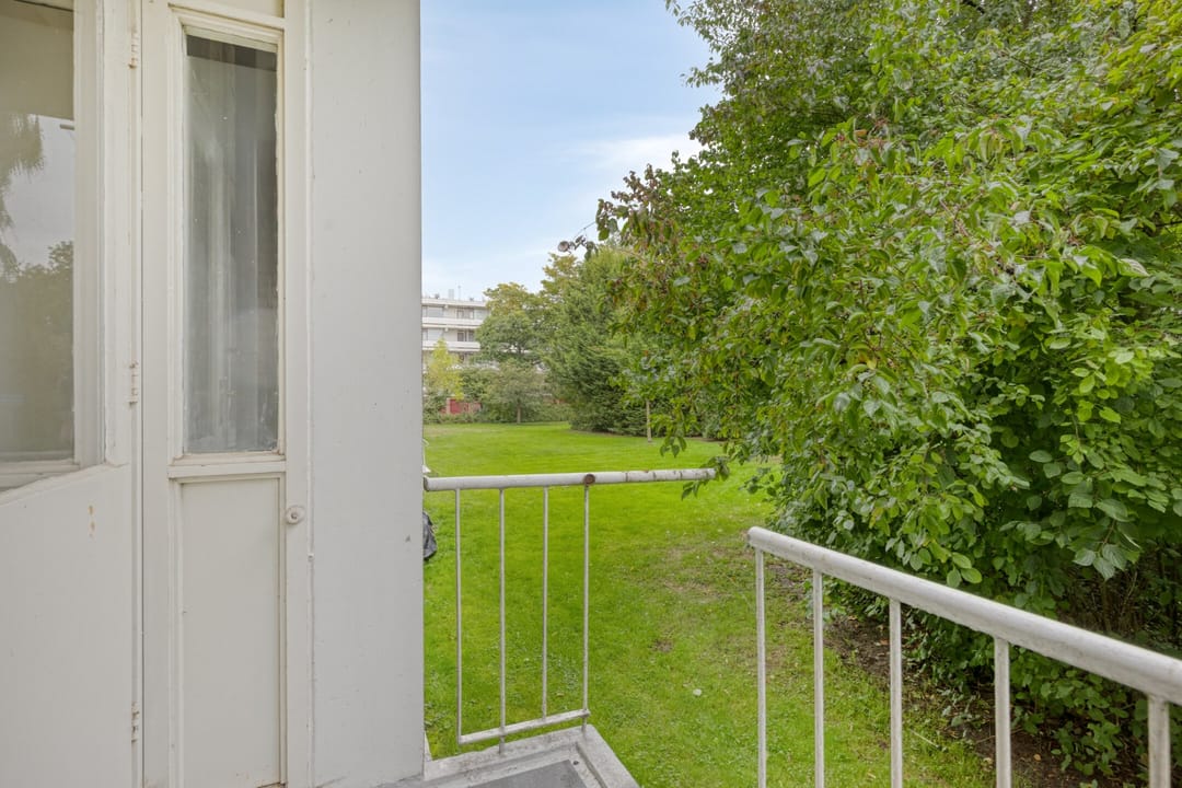 Foto 17 van Ter Weerlaan 142