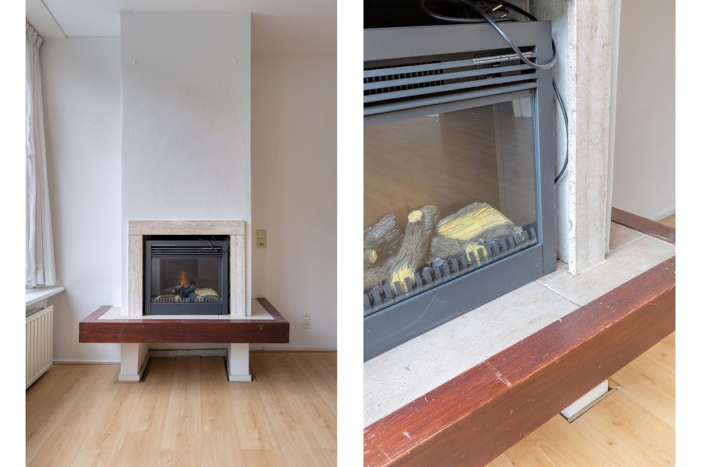 Foto 4 van Ter Weerlaan 142