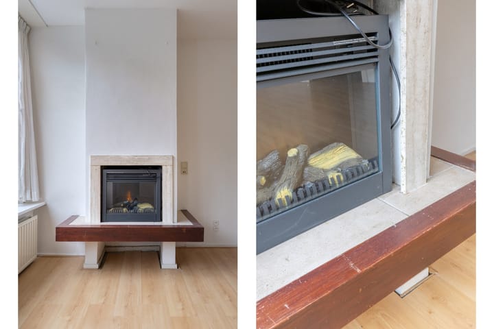 Foto 4 van Ter Weerlaan 142