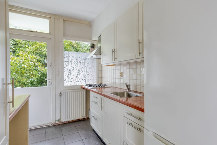 Foto 14 van Ter Weerlaan 142