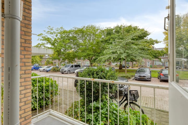 Foto 11 van Ter Weerlaan 142