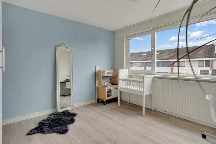 Foto 17 van P C Boutensstraat 4