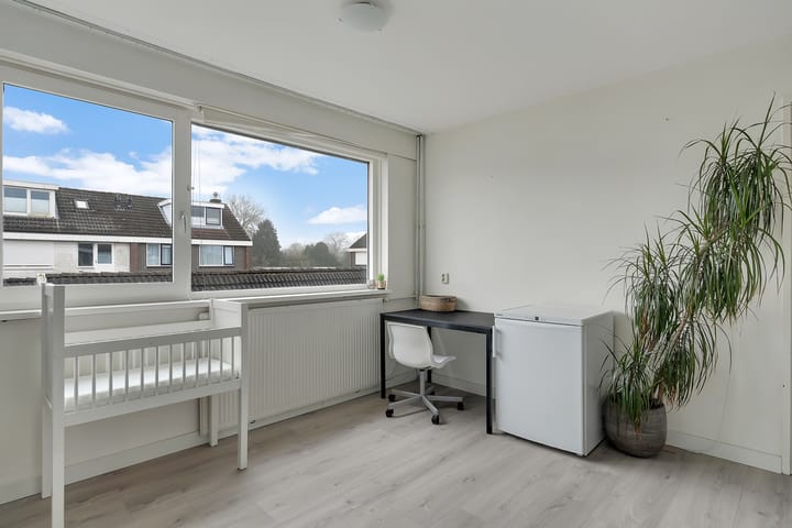 Foto 18 van P C Boutensstraat 4