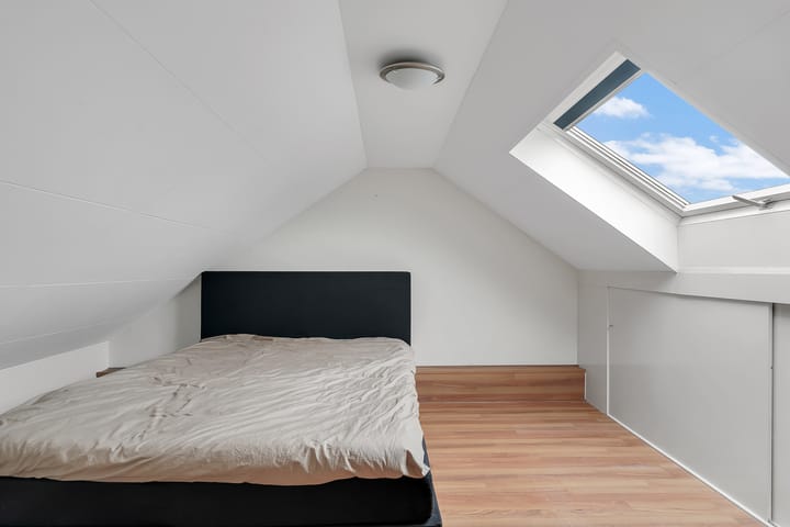 Foto 21 van P C Boutensstraat 4