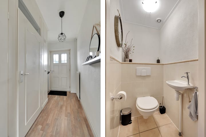 Foto 12 van P C Boutensstraat 4