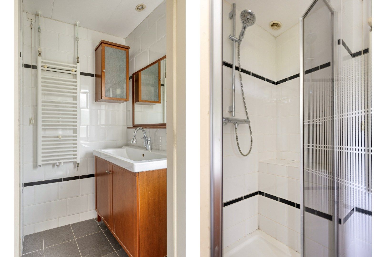 Foto 18 van Ter Weerlaan 142