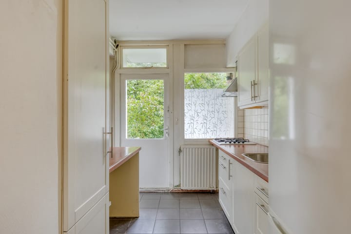 Foto 15 van Ter Weerlaan 142