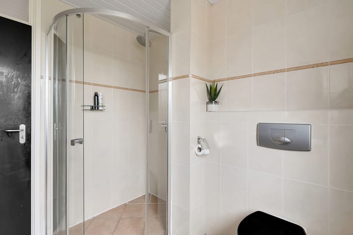 Foto 20 van P C Boutensstraat 4