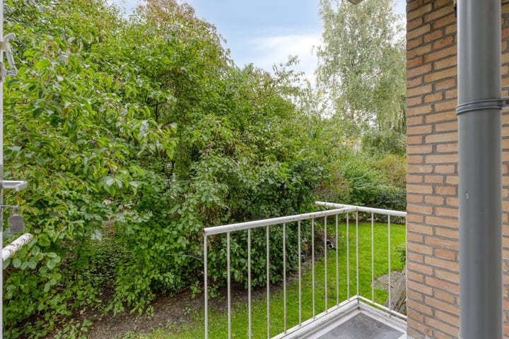 Foto 16 van Ter Weerlaan 142