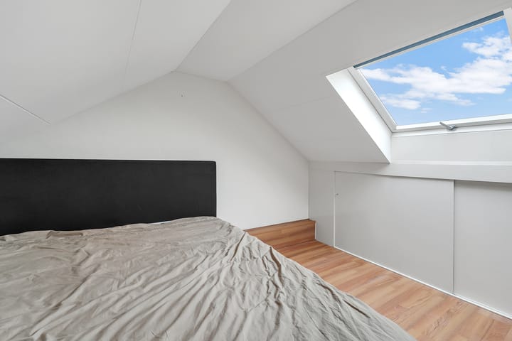 Foto 22 van P C Boutensstraat 4