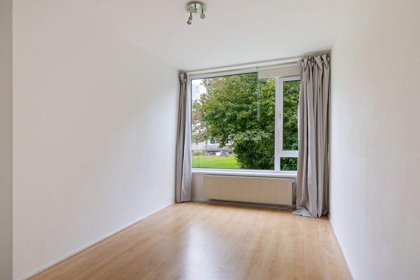 Foto 19 van Ter Weerlaan 142