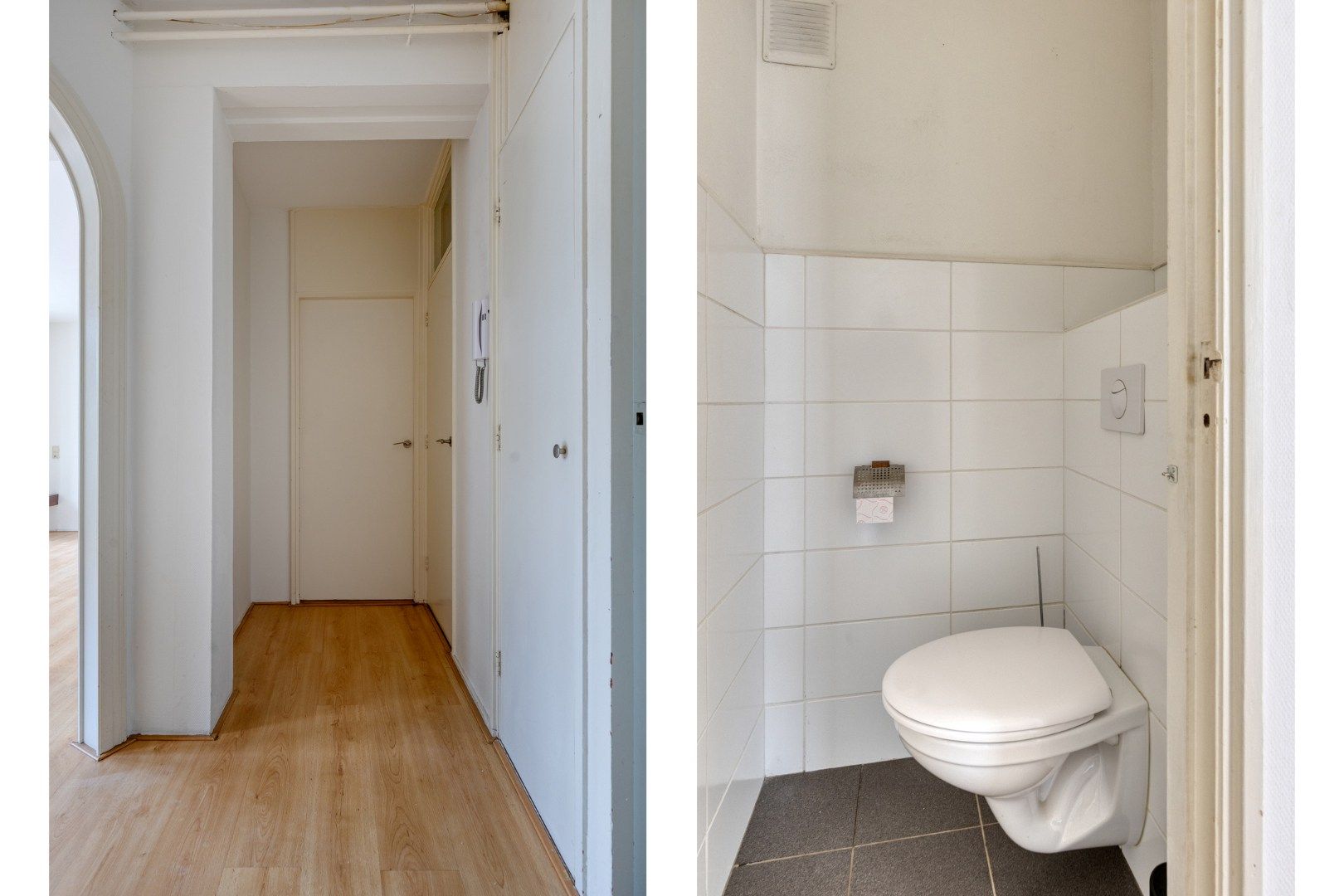 Foto 21 van Ter Weerlaan 142