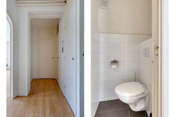 Foto 21 van Ter Weerlaan 142