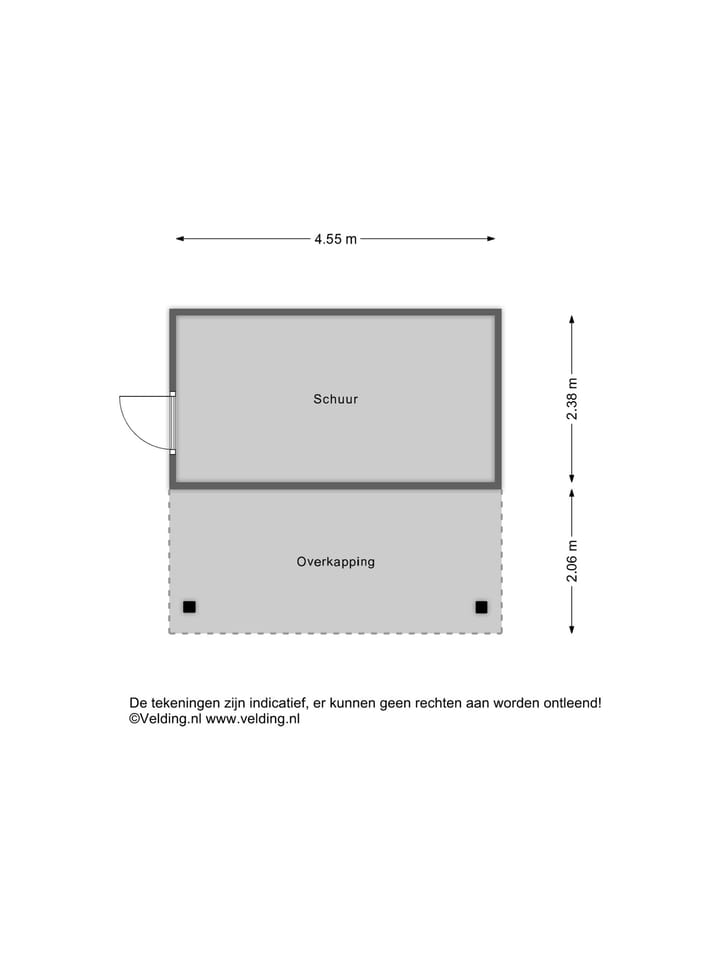 Foto 32 van P C Boutensstraat 4