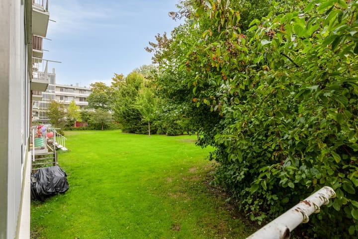 Foto 24 van Ter Weerlaan 142