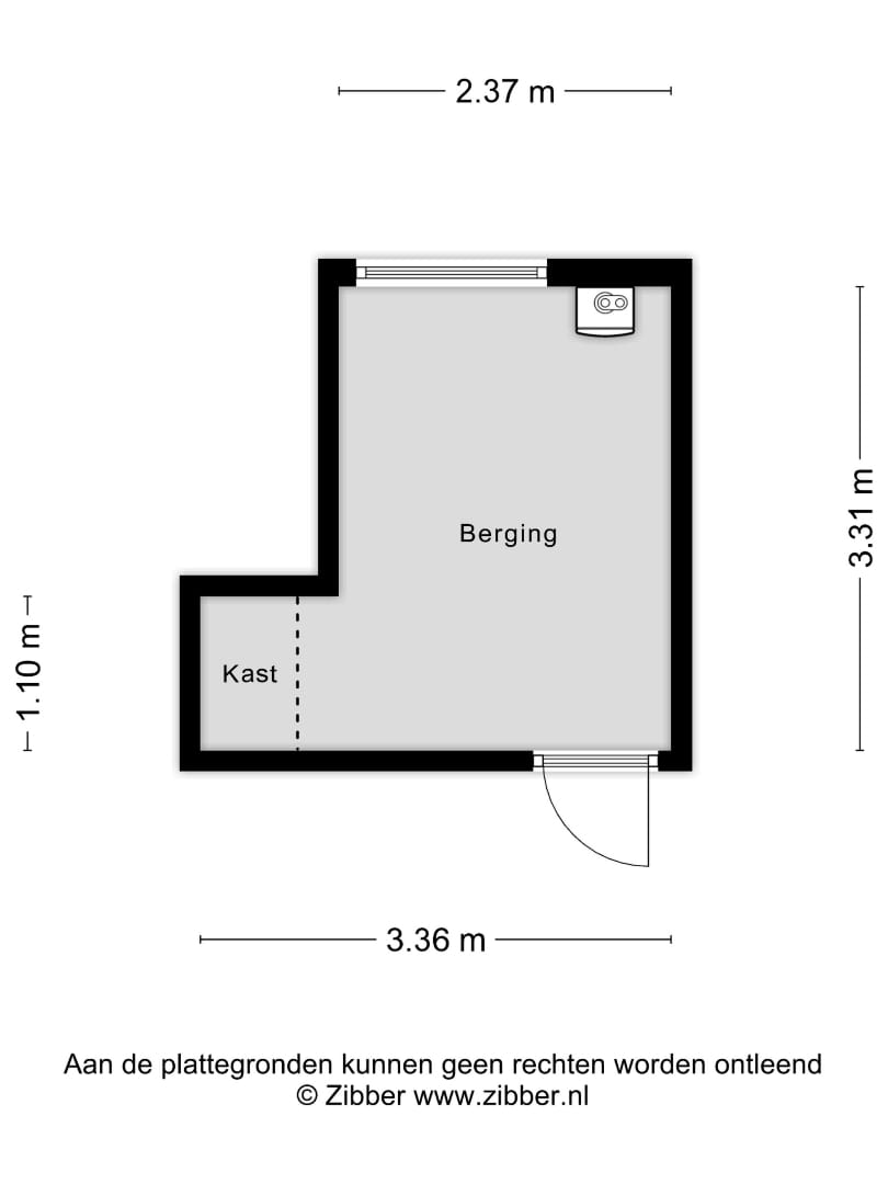 Foto 27 van Ter Weerlaan 142