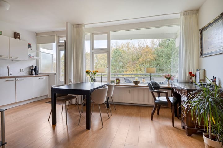 Foto 3 van Seringenlaan 62