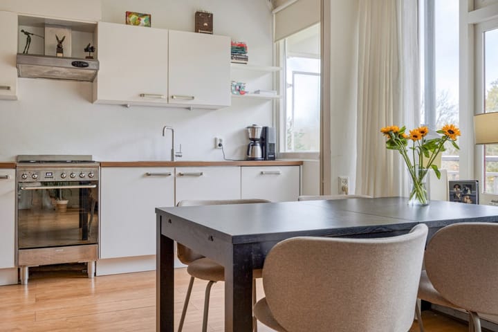 Foto 4 van Seringenlaan 62