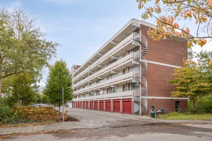 Foto 6 van Seringenlaan 62