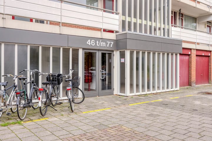 Foto 7 van Seringenlaan 62