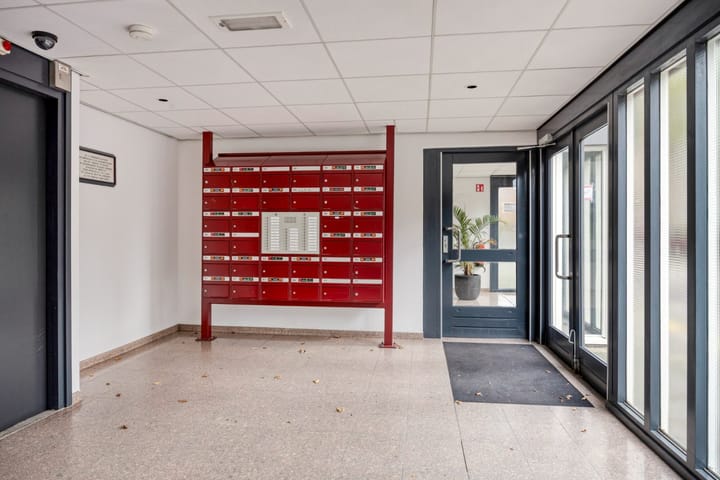 Foto 8 van Seringenlaan 62