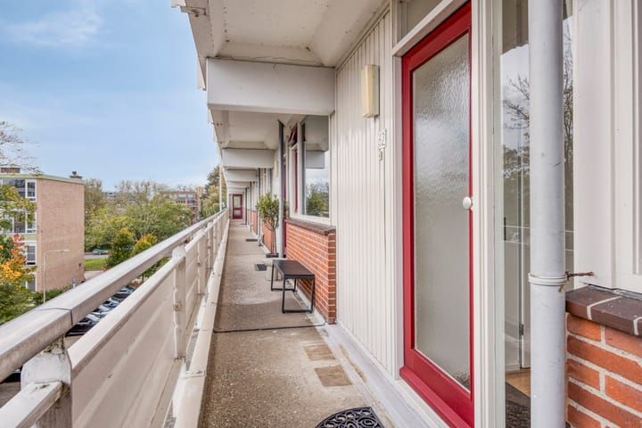 Foto 10 van Seringenlaan 62