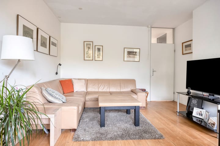 Foto 13 van Seringenlaan 62