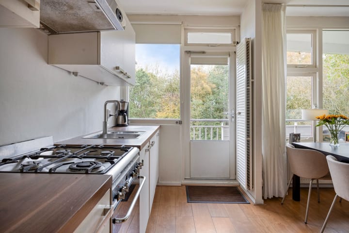 Foto 16 van Seringenlaan 62