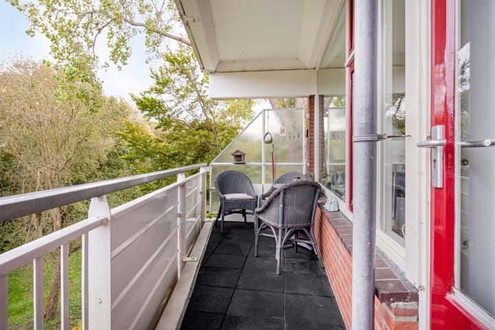 Foto 17 van Seringenlaan 62