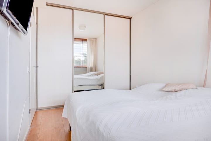 Foto 20 van Seringenlaan 62