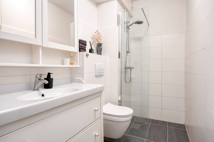 Foto 21 van Seringenlaan 62