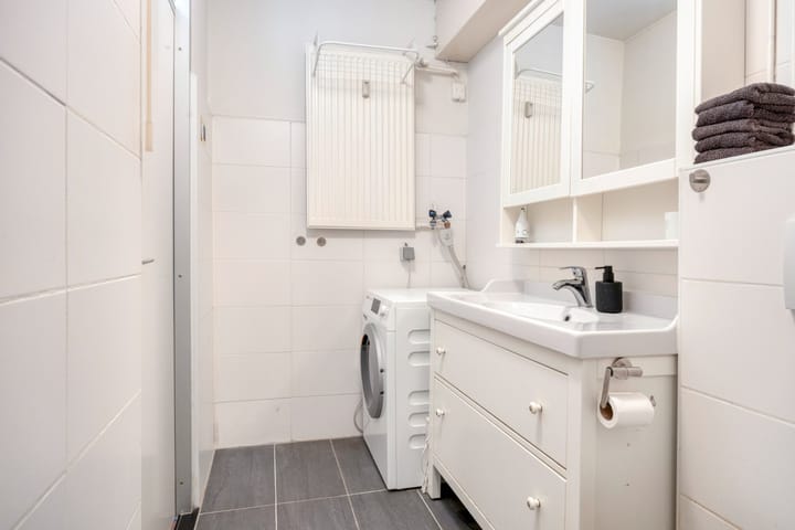 Foto 22 van Seringenlaan 62