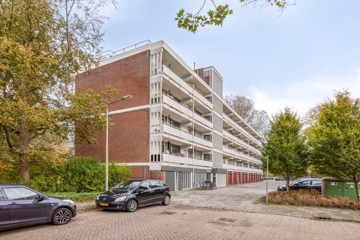 Foto 23 van Seringenlaan 62