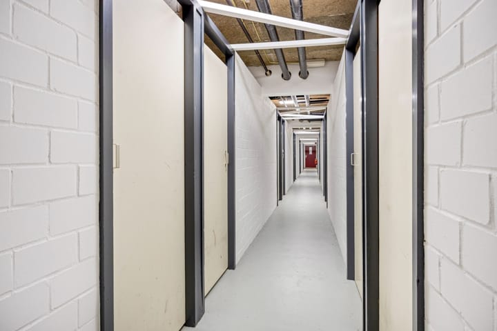 Foto 24 van Seringenlaan 62