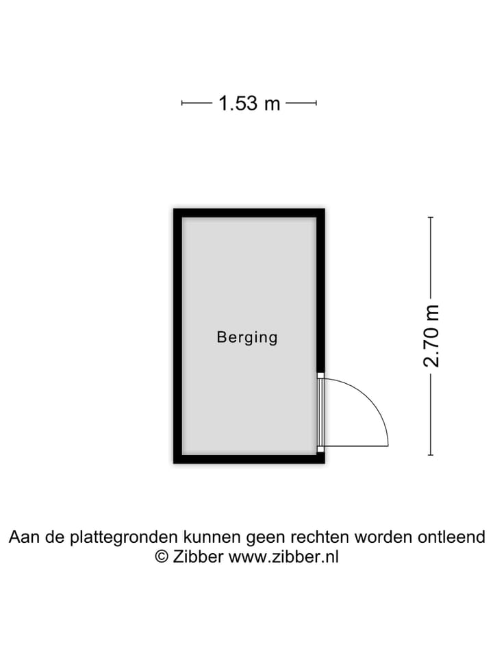 Foto 26 van Seringenlaan 62
