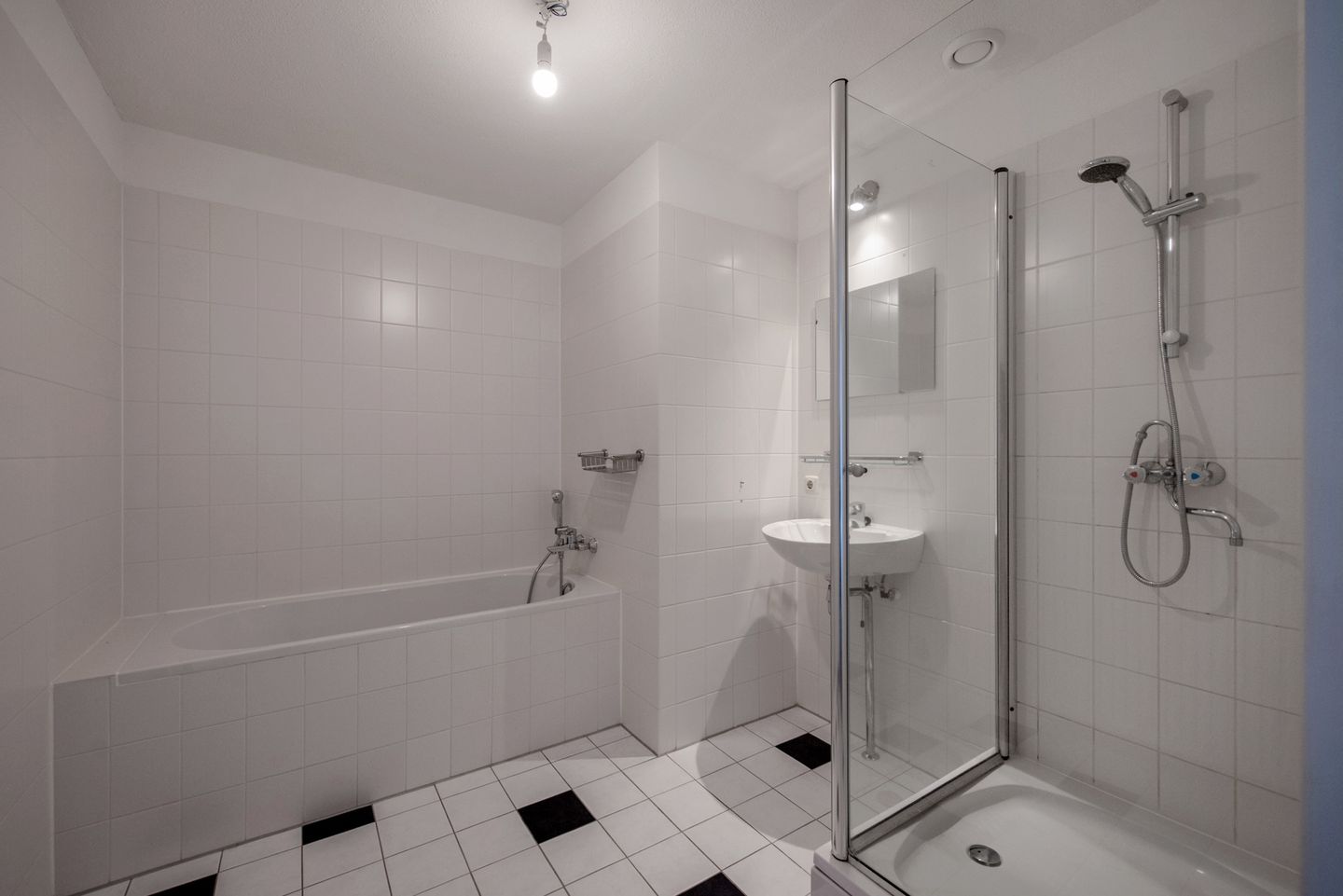 Foto 4 van Weidevogellaan 208